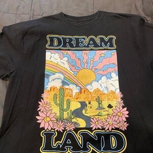 TODAY ONLY. 2 FOR $6 ON ITEMS LISTED FOR $4!!!! FREE GIFT!